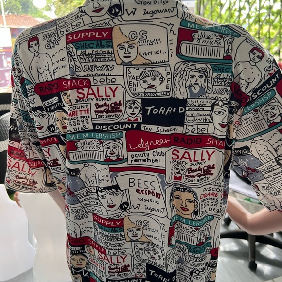 Cardigan - Picture 7 of 12